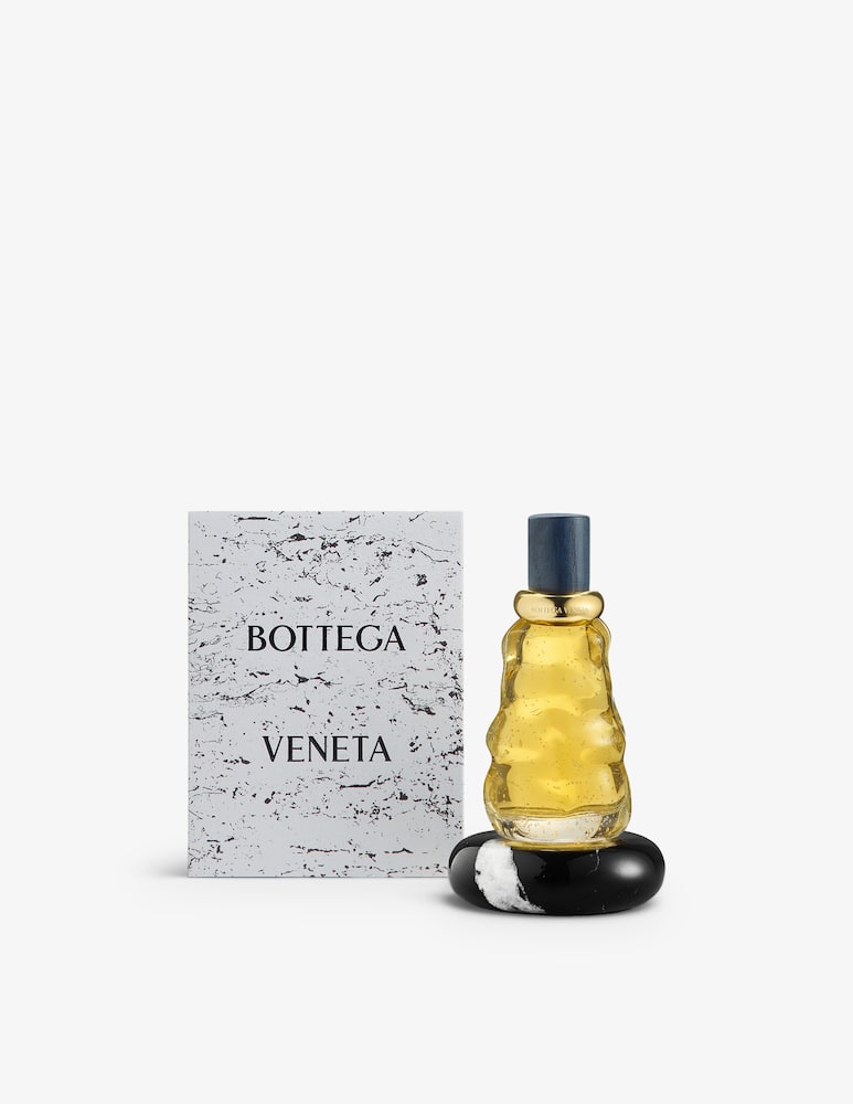 Bottega Veneta Hinoki Eau de Parfum - immagine 4 Bottega Veneta Hinoki Eau de Parfum - immagine 4