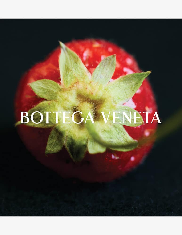 rinascente Bottega Veneta Goodmorning Midnight Parfum