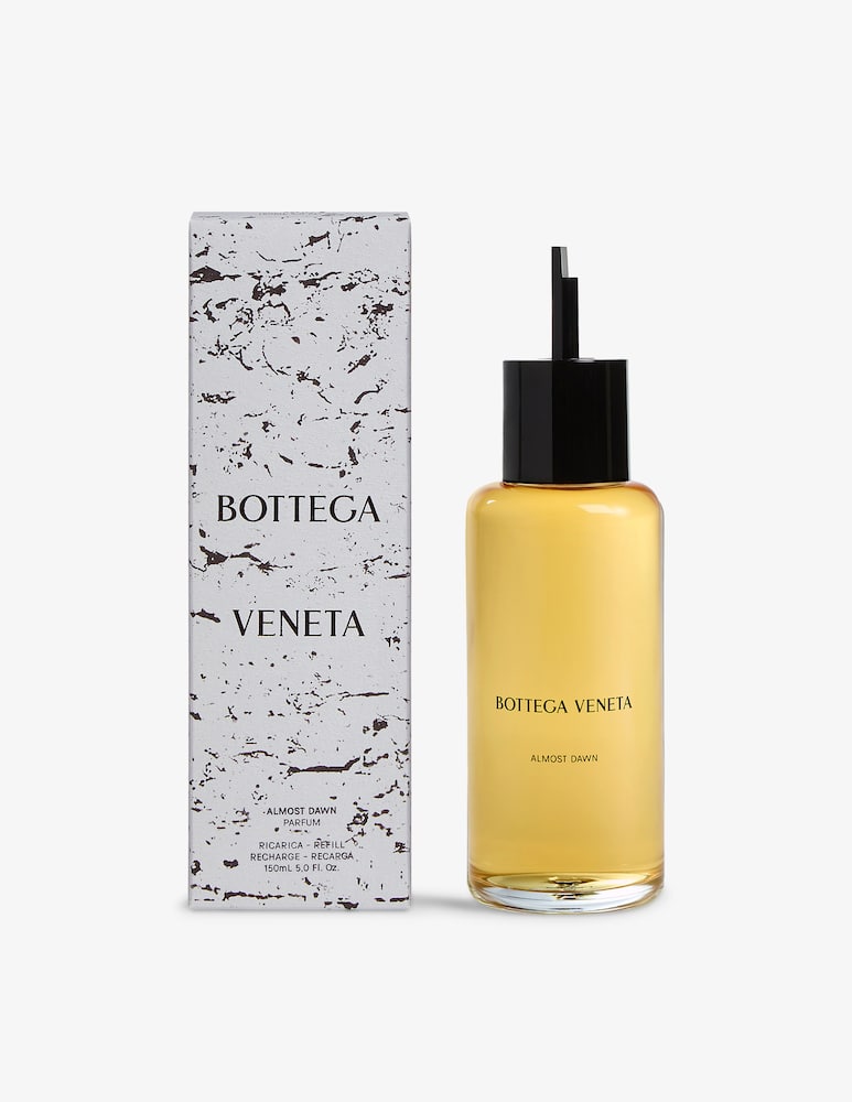 rinascente Bottega Veneta Almost Dawn Refill
