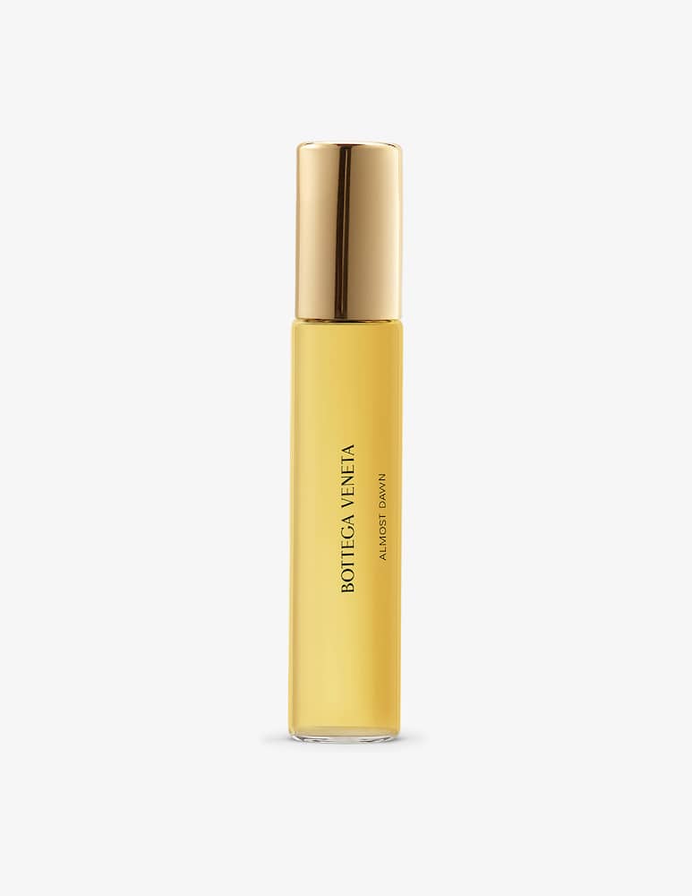 rinascente Bottega Veneta Almost Dawn Travel Spray