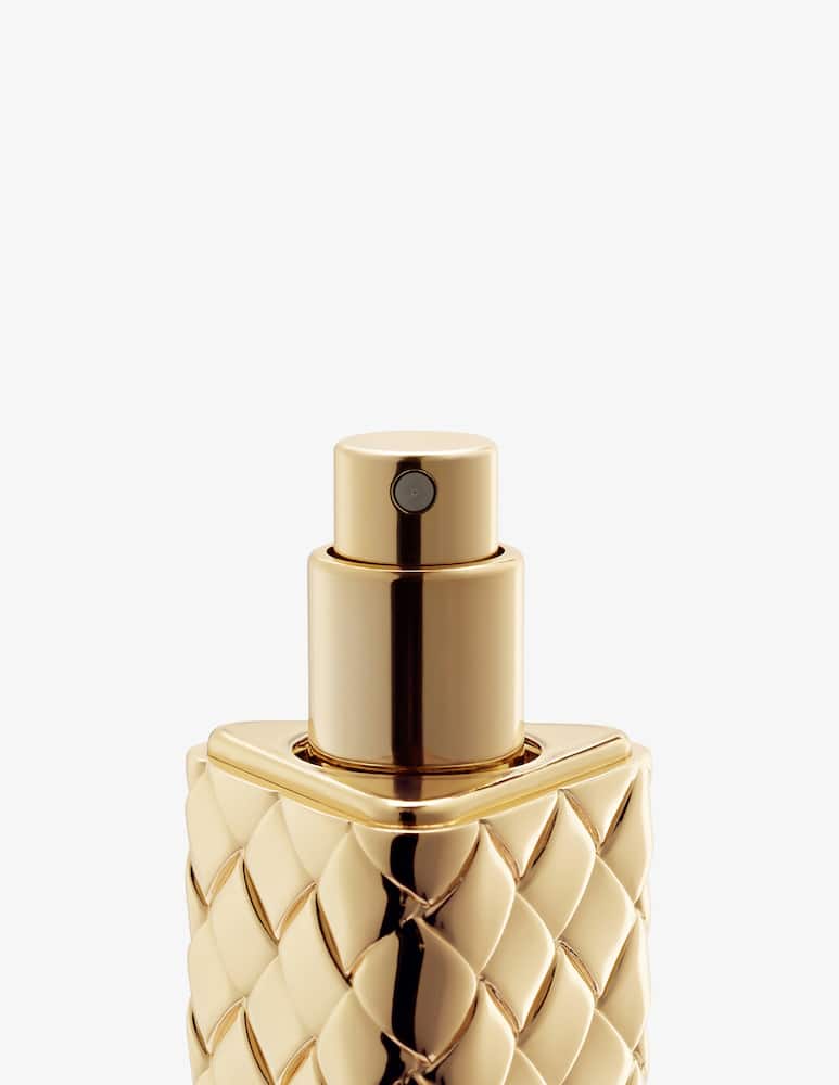 rinascente Bottega Veneta Hinoki Travel Spray