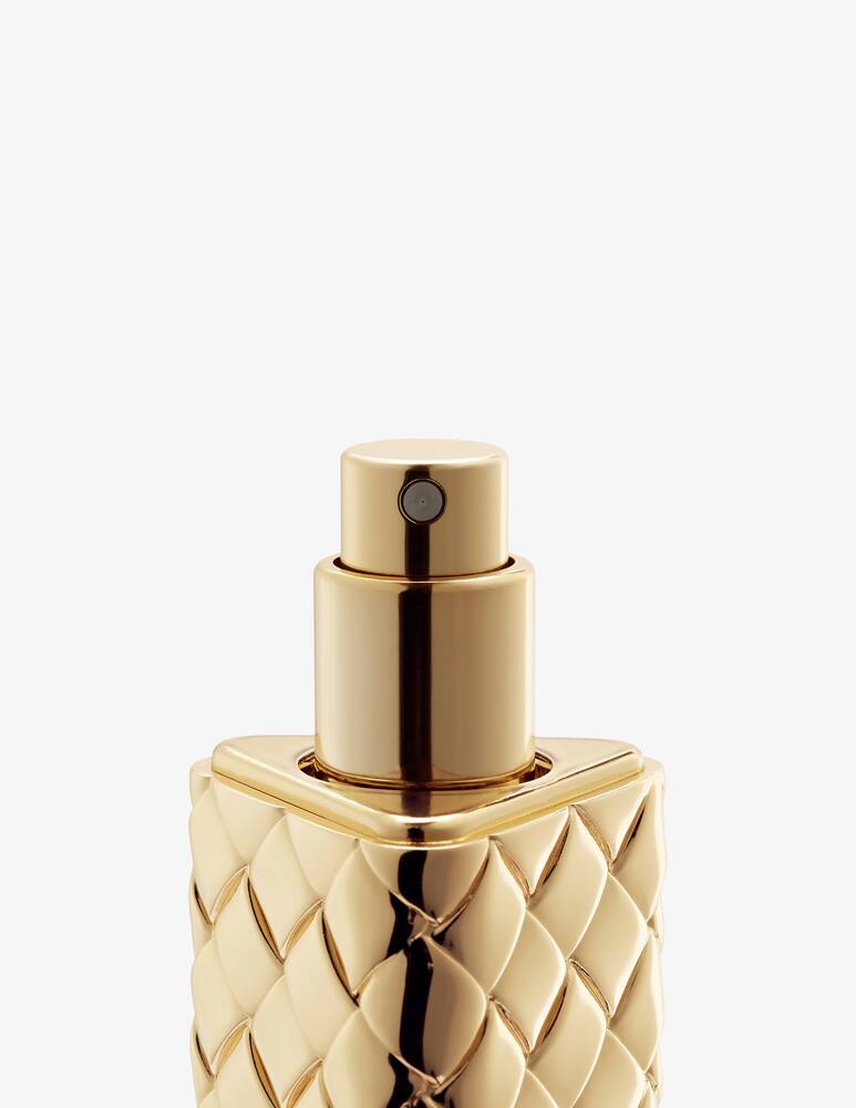 Bottega Veneta Goodmorning Midnight Parfum - picture 3 Bottega Veneta Goodmorning Midnight Parfum - picture 3