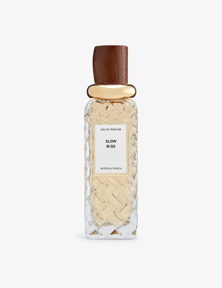 rinascente Bottega Veneta Slow Rise Eau de Parfum