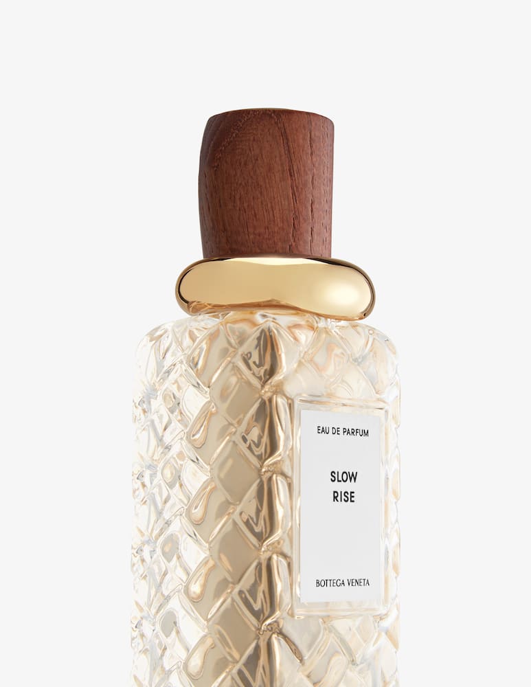 rinascente Bottega Veneta Slow Rise Eau de Parfum