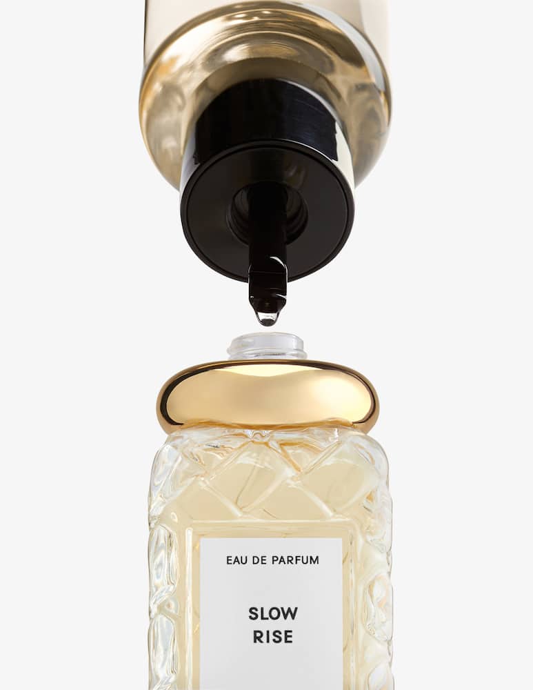 rinascente Bottega Veneta Slow Rise Eau de Parfum