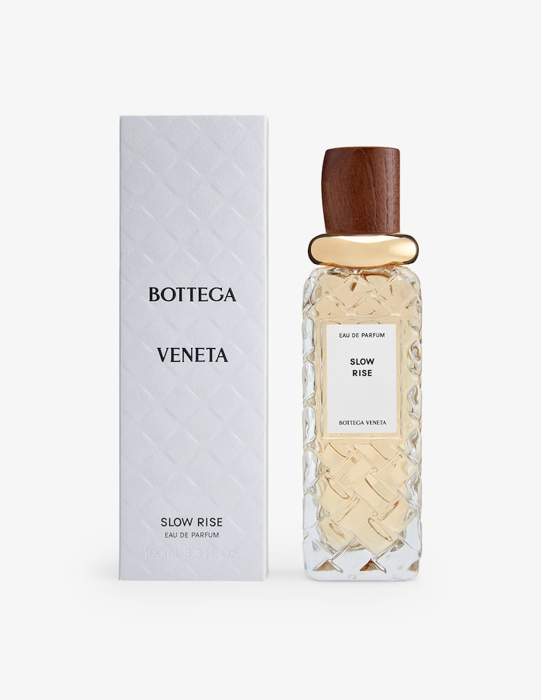 rinascente Bottega Veneta Slow Rise Eau de Parfum