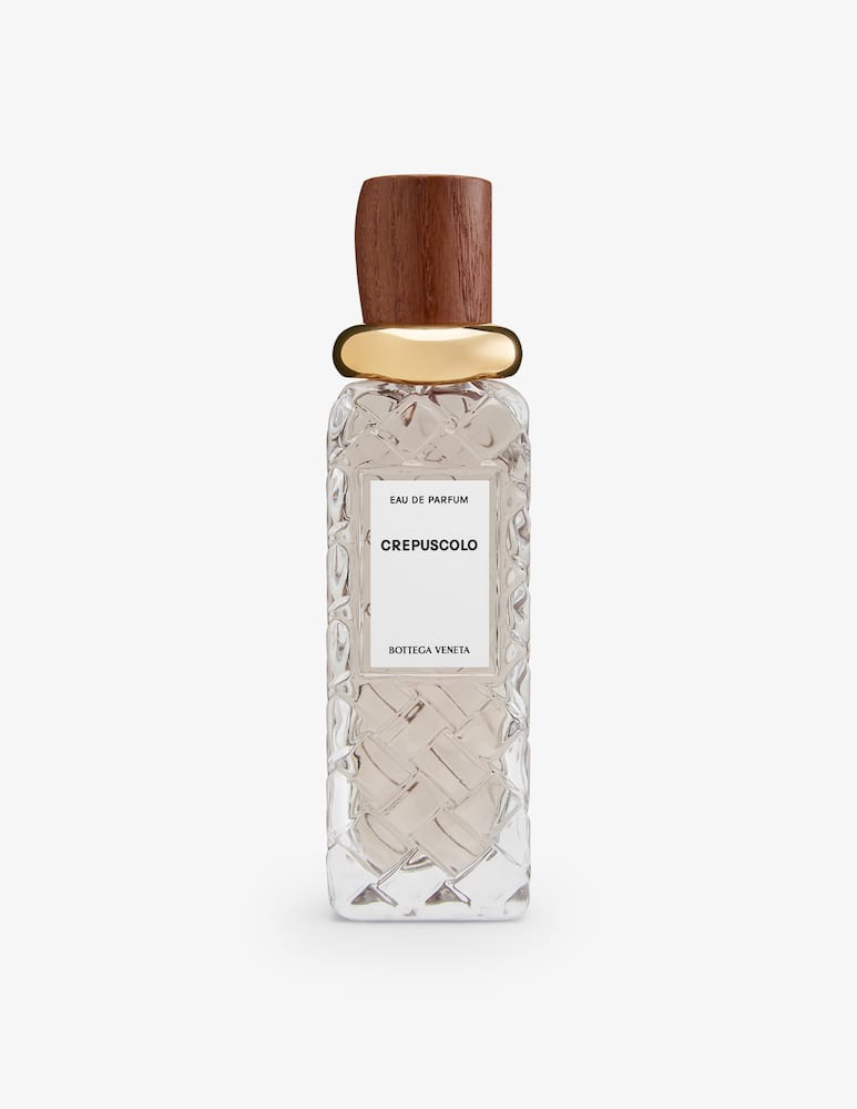 rinascente Bottega Veneta Crepuscolo Eau de Parfum