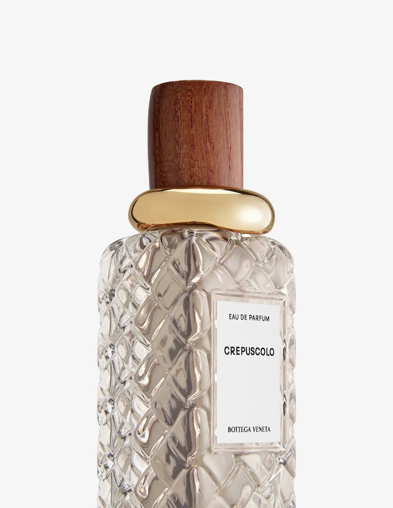 rinascente Bottega Veneta Crepuscolo Eau de Parfum