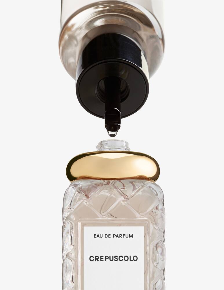 Bottega Veneta Crepuscolo Eau de Parfum - picture 3 Bottega Veneta Crepuscolo Eau de Parfum - picture 3
