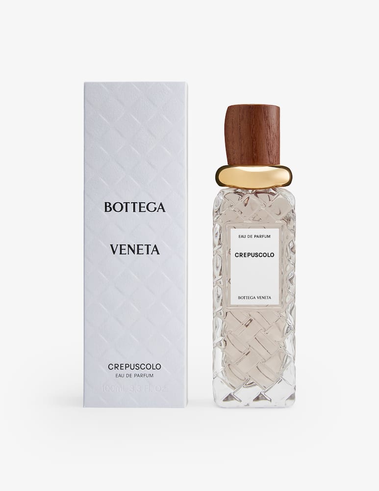 rinascente Bottega Veneta Crepuscolo Eau de Parfum