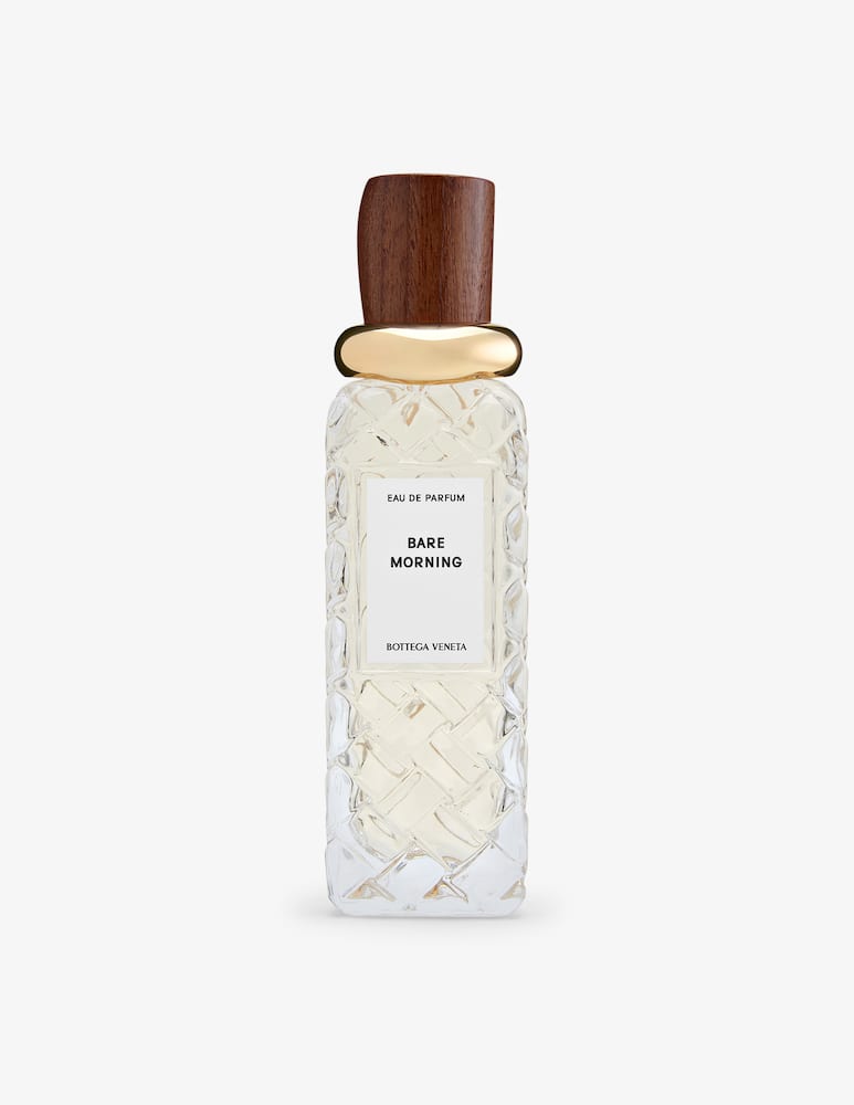 rinascente Bottega Veneta Bare Morning Eau de Parfum