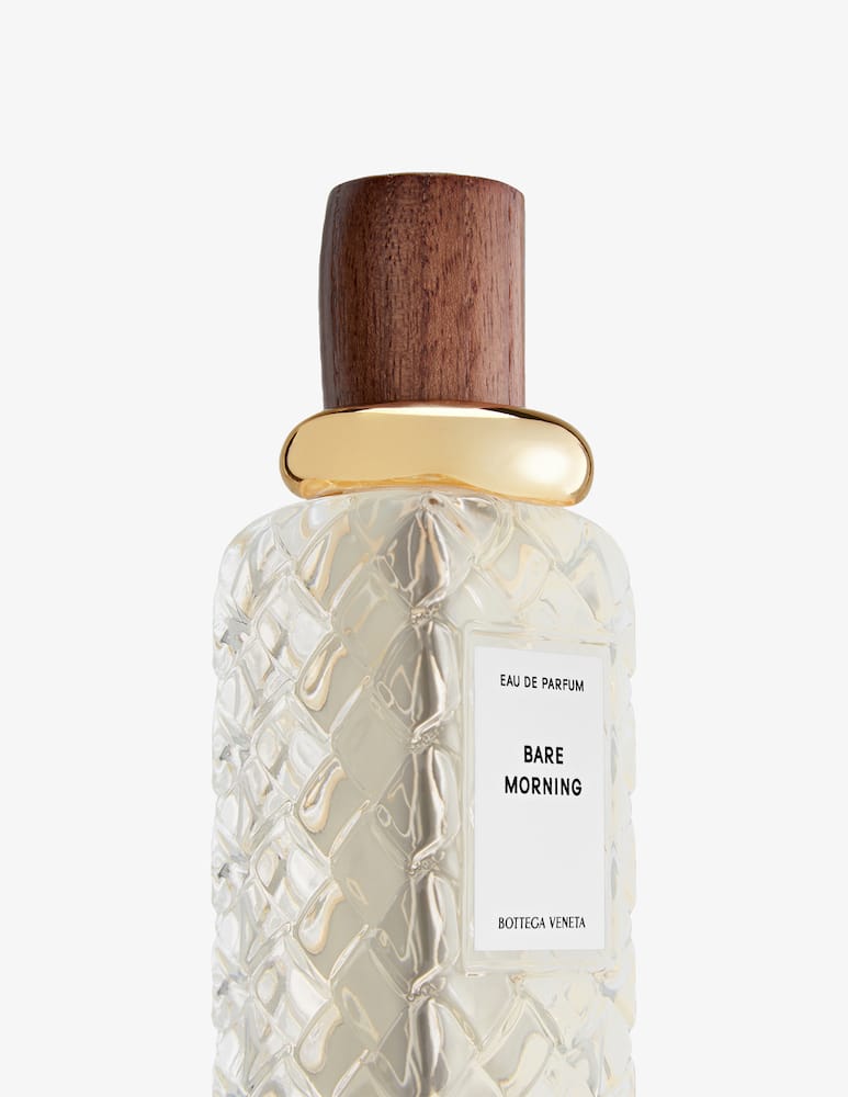 rinascente Bottega Veneta Bare Morning Eau de Parfum