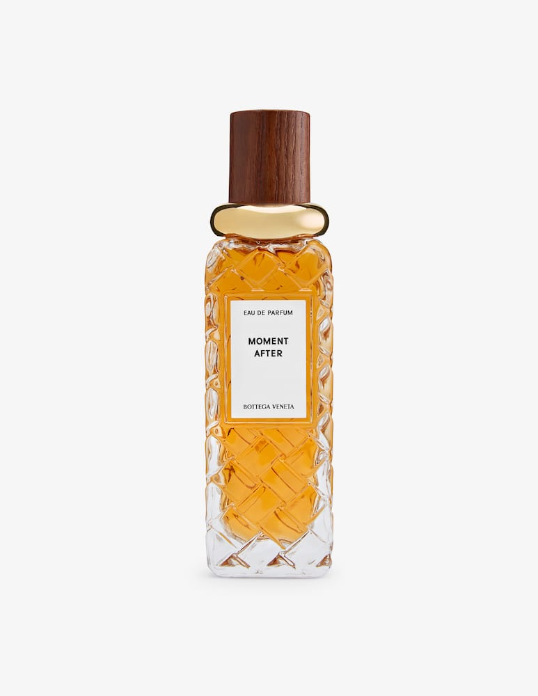 rinascente Bottega Veneta Moment After Eau de Parfum
