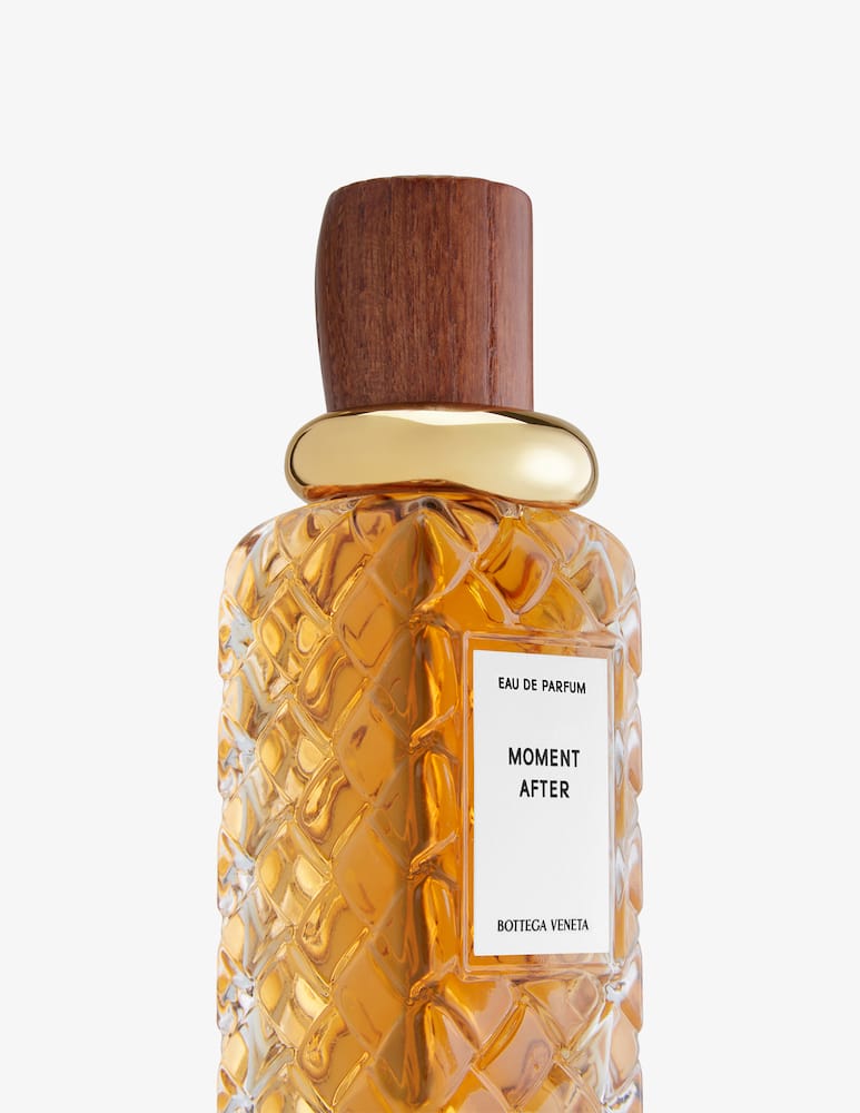 rinascente Bottega Veneta Moment After Eau de Parfum