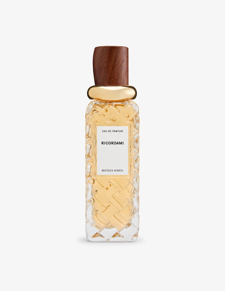 rinascente Bottega Veneta Ricordami Eau de Parfum
