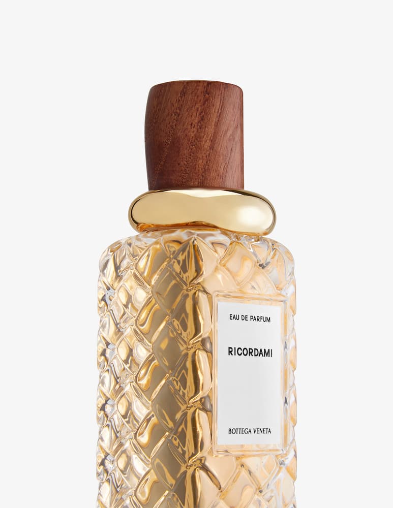 rinascente Bottega Veneta Ricordami Eau de Parfum