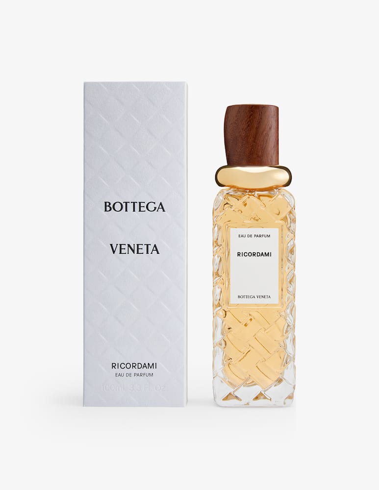rinascente Bottega Veneta Ricordami Eau de Parfum