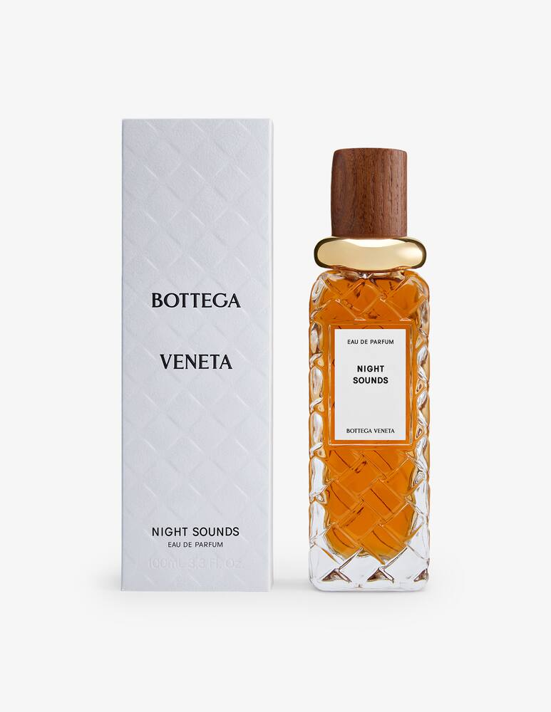 Bottega Veneta Night Sounds Eau de Parfum - immagine 4 Bottega Veneta Night Sounds Eau de Parfum - immagine 4