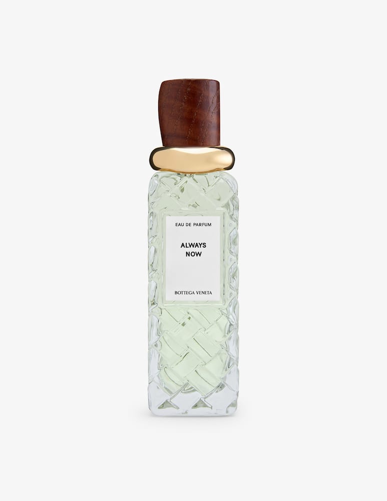rinascente Bottega Veneta Always Now Eau de Parfum
