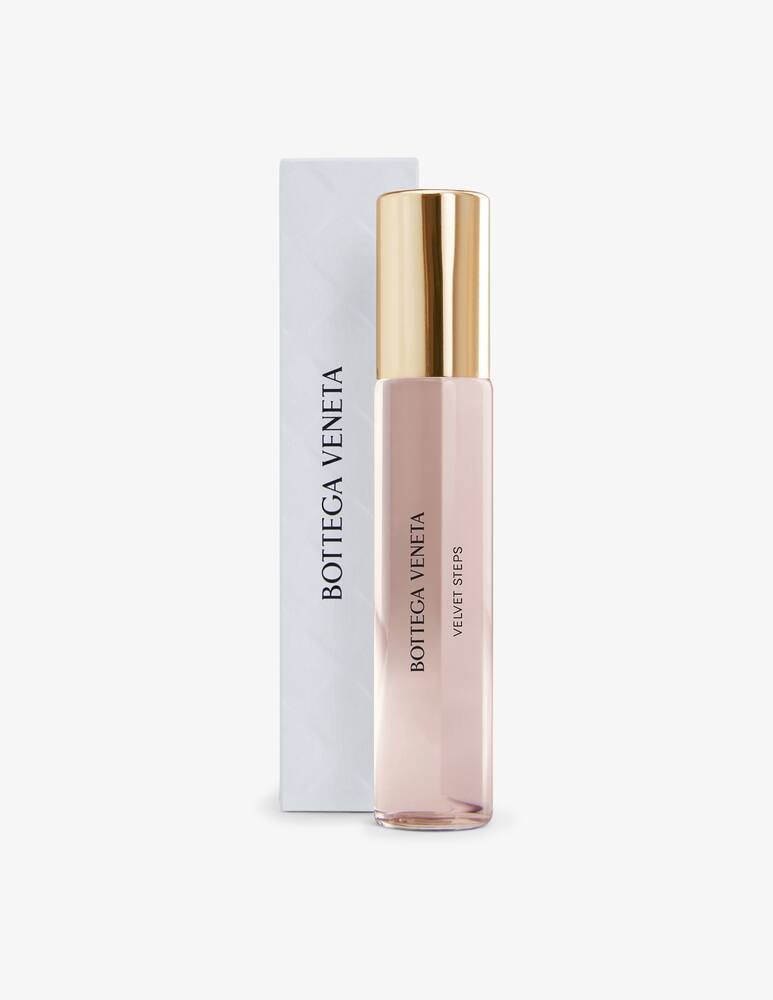 Bottega Veneta Slow Rise Eau de Parfum - immagine 1 Bottega Veneta Slow Rise Eau de Parfum - immagine 1