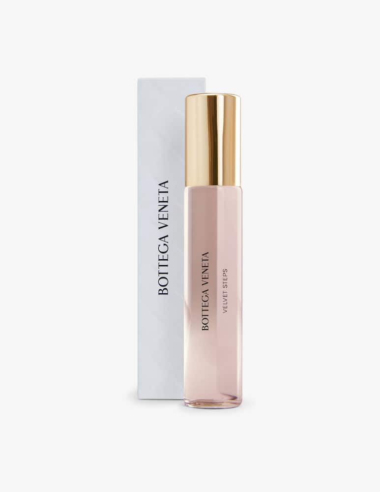 rinascente Bottega Veneta Slow Rise Travel spray