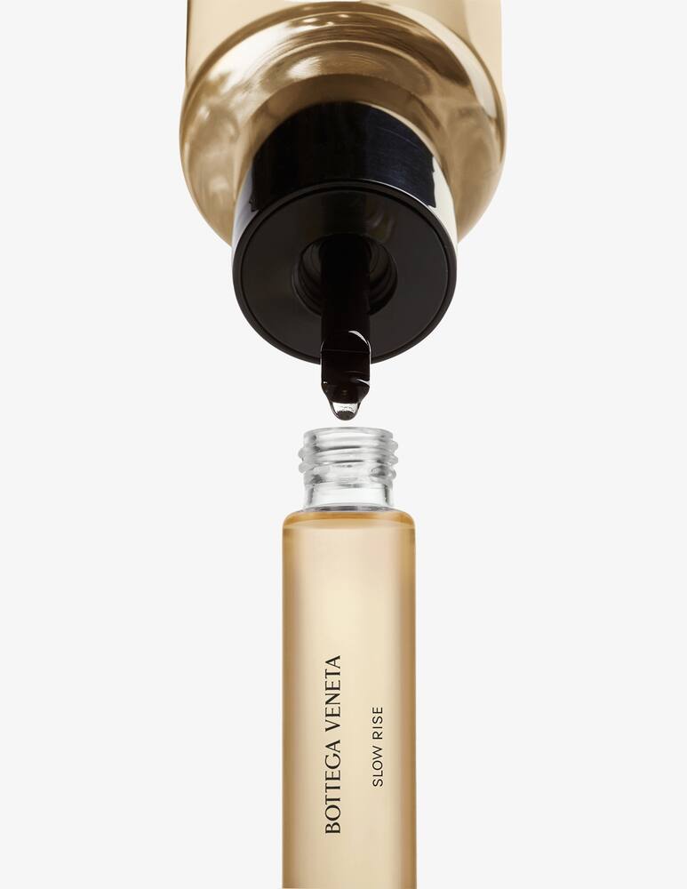 Bottega Veneta Slow Rise Eau de Parfum - immagine 2 Bottega Veneta Slow Rise Eau de Parfum - immagine 2