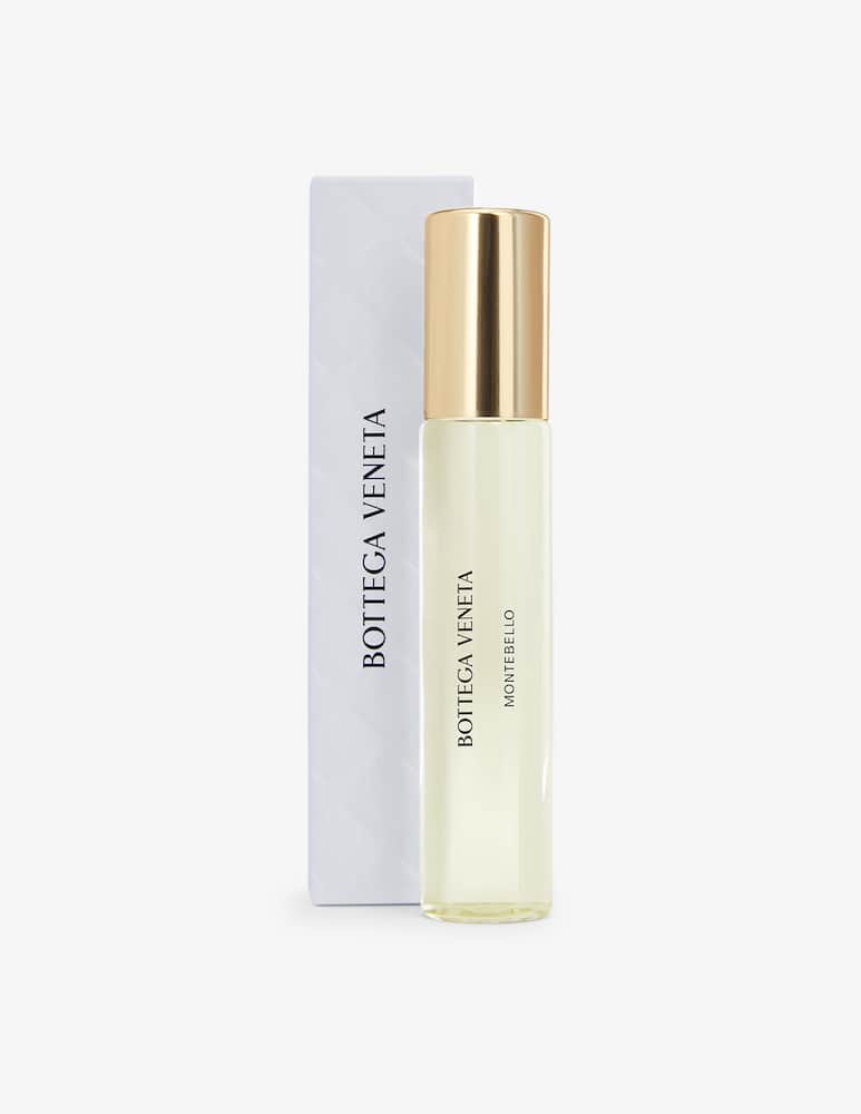 Bottega Veneta Montebello Eau de Parfum - immagine 1