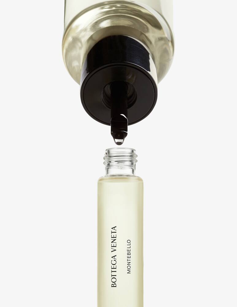 Bottega Veneta Montebello Eau de Parfum - immagine 2