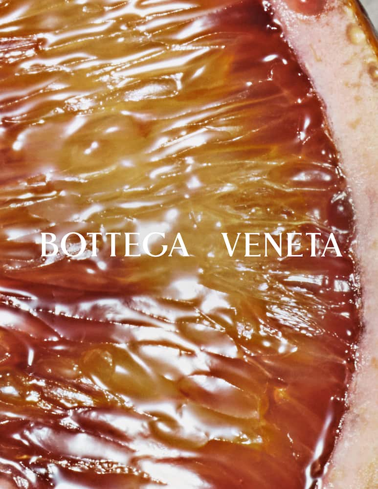 Bottega Veneta Montebello Eau de Parfum - immagine 3