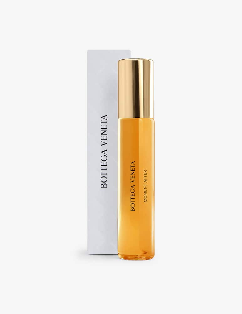 rinascente Bottega Veneta Moment After Travel spray