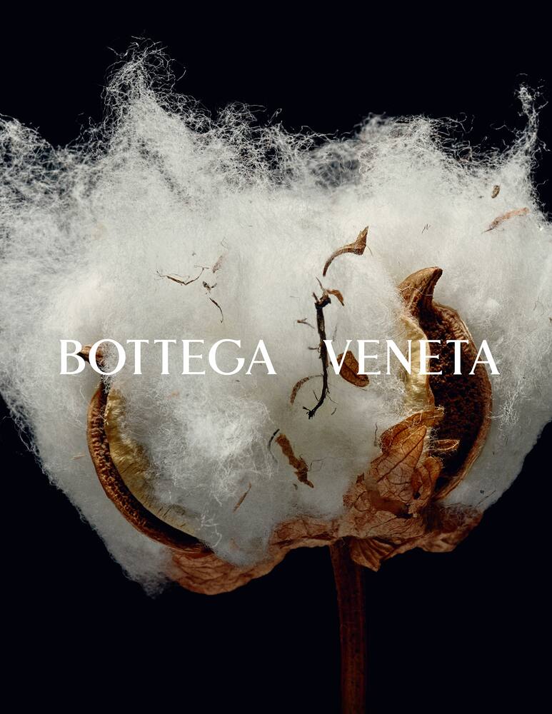 Bottega Veneta Bare Morning Eau de Parfum - immagine 3 Bottega Veneta Bare Morning Eau de Parfum - immagine 3
