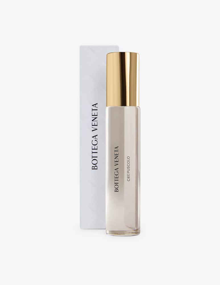 rinascente Bottega Veneta Crepuscolo Travel spray