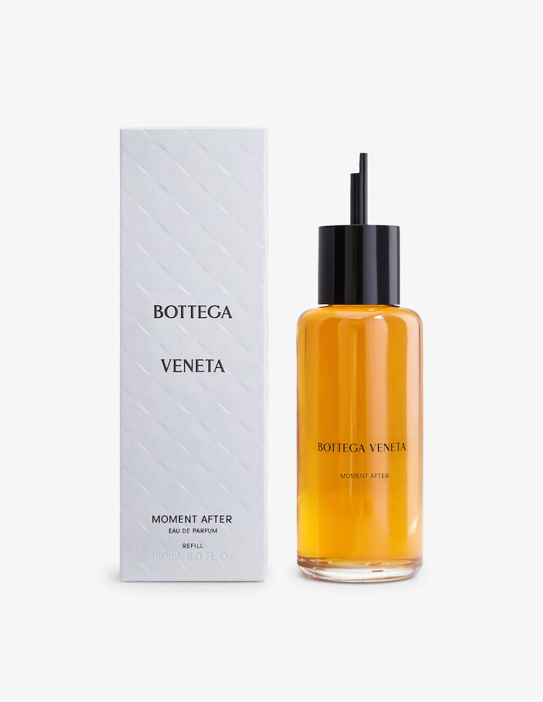 rinascente Bottega Veneta Moment After Refill