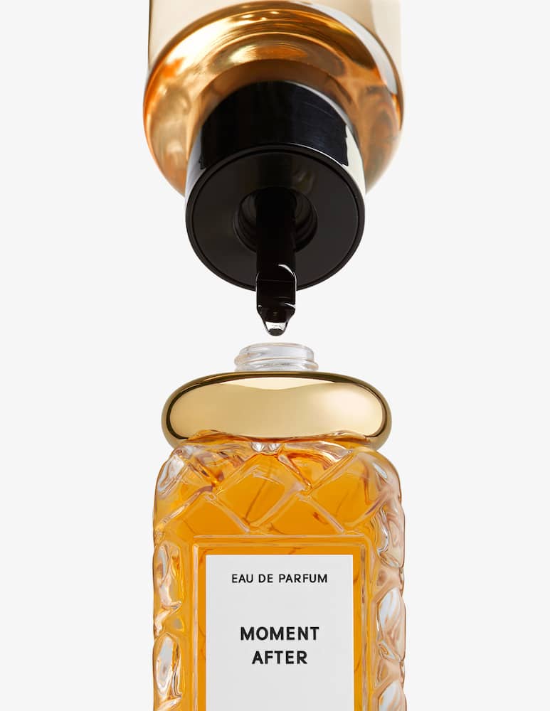 rinascente Bottega Veneta Moment After Refill