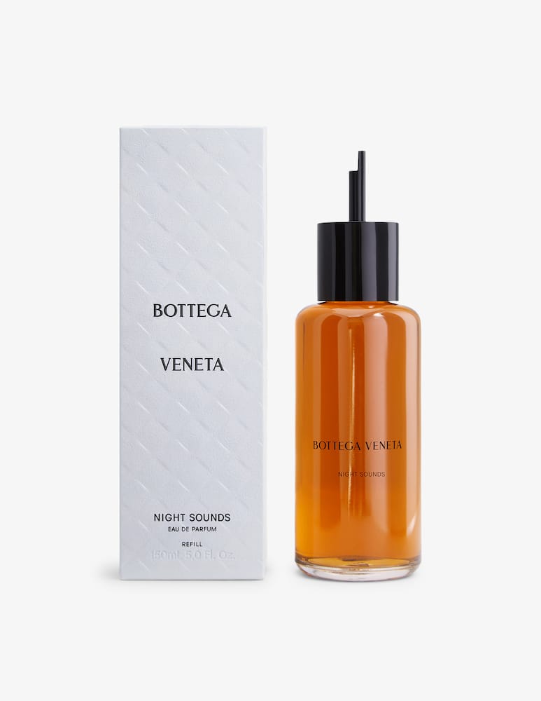 rinascente Bottega Veneta Night Sounds Refill
