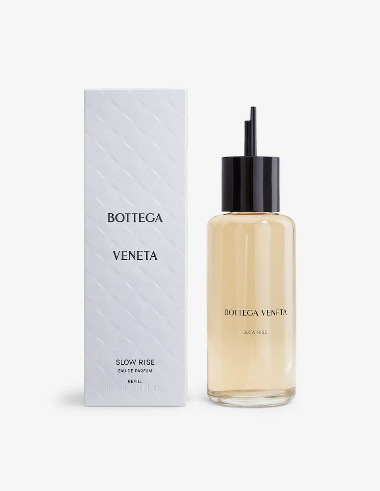 rinascente Bottega Veneta Slow Rise Refill