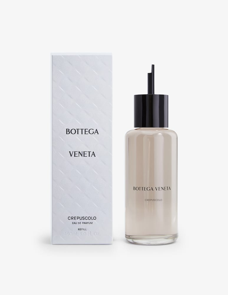 rinascente Bottega Veneta Crepuscolo Refill