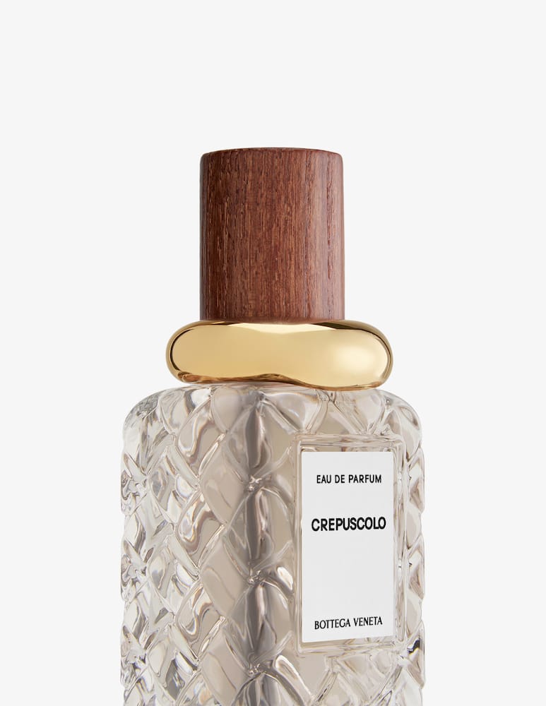 rinascente Bottega Veneta Crepuscolo Eau de Parfum