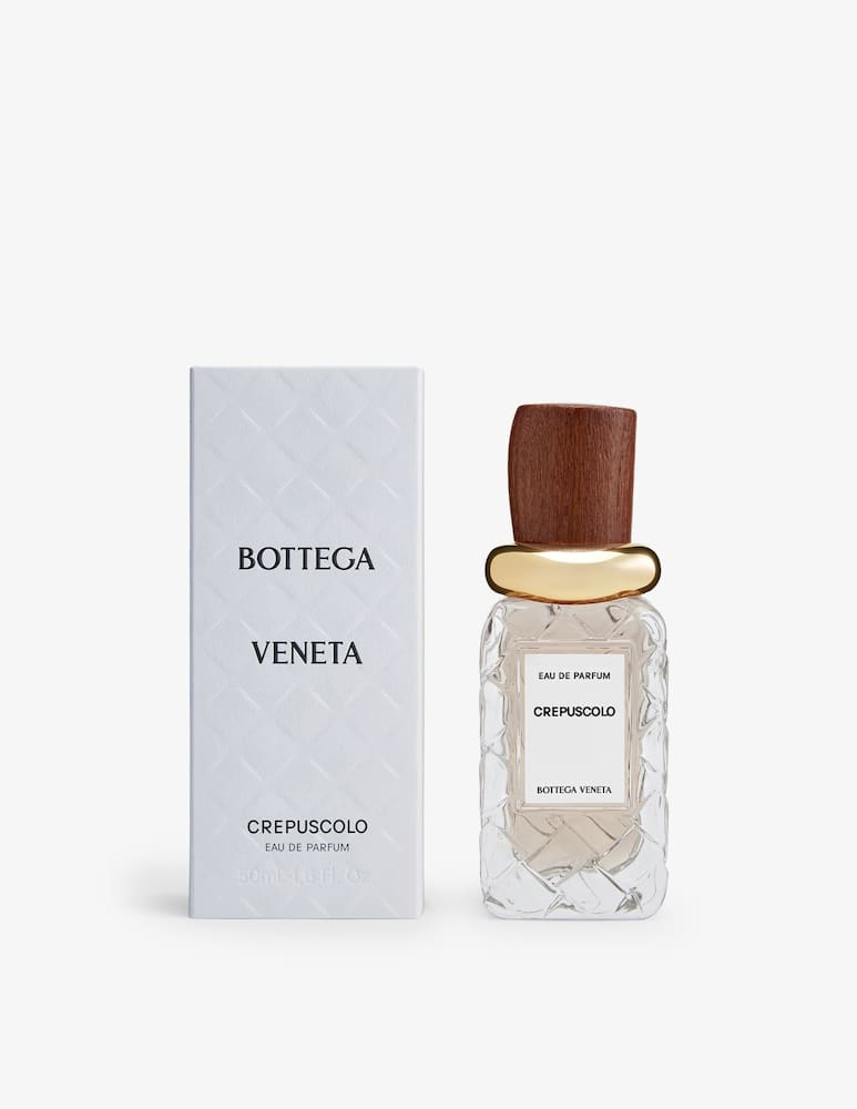 rinascente Bottega Veneta Crepuscolo Eau de Parfum