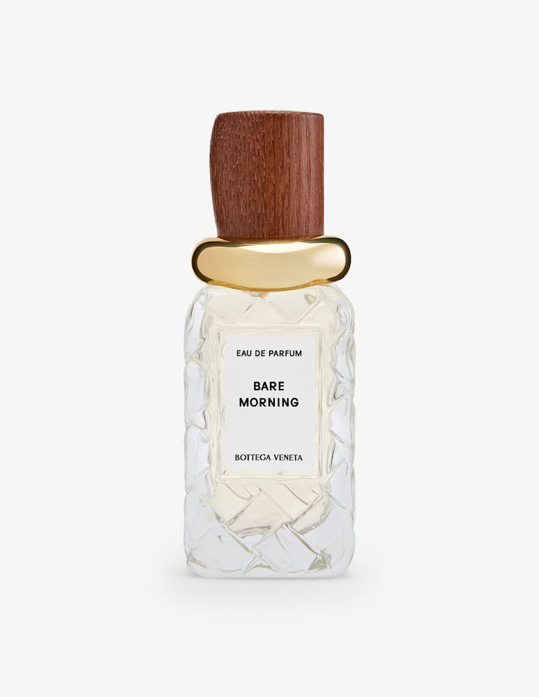rinascente Bottega Veneta Bare Morning Eau de Parfum