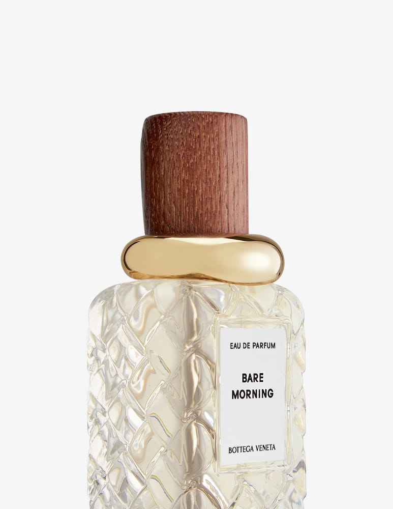 rinascente Bottega Veneta Bare Morning Eau de Parfum