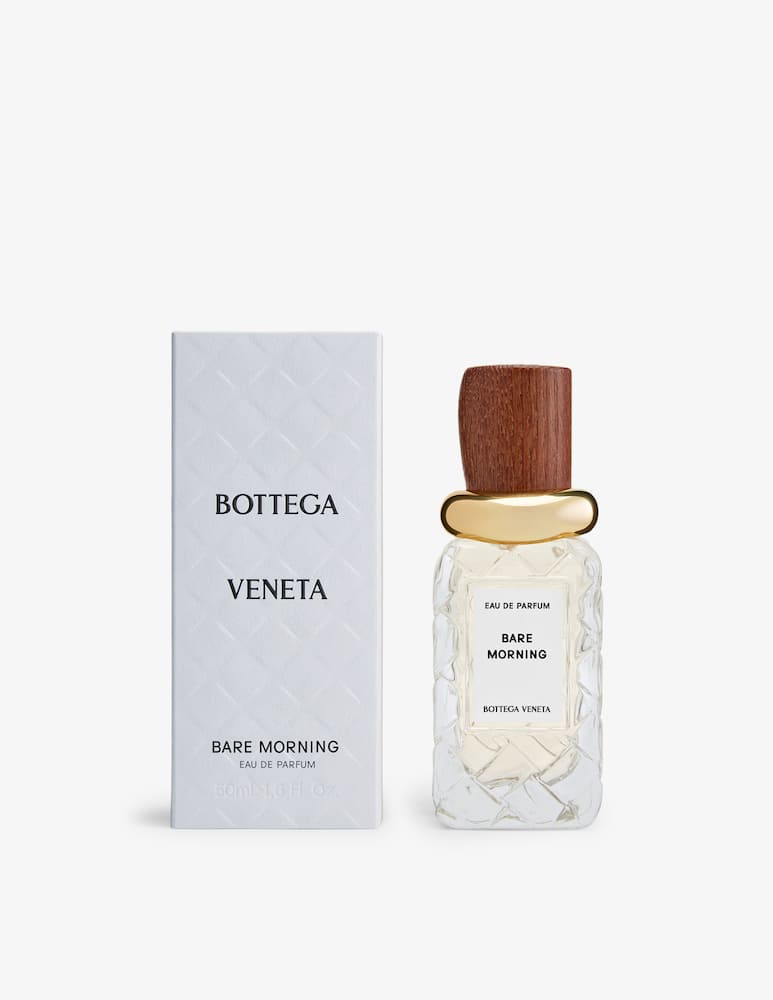 rinascente Bottega Veneta Bare Morning Eau de Parfum