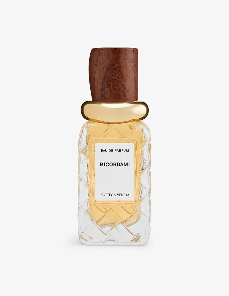 rinascente Bottega Veneta Ricordami Eau de Parfum