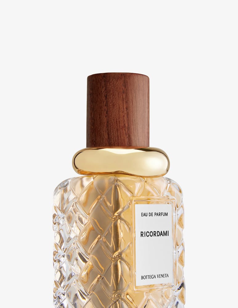rinascente Bottega Veneta Ricordami Eau de Parfum