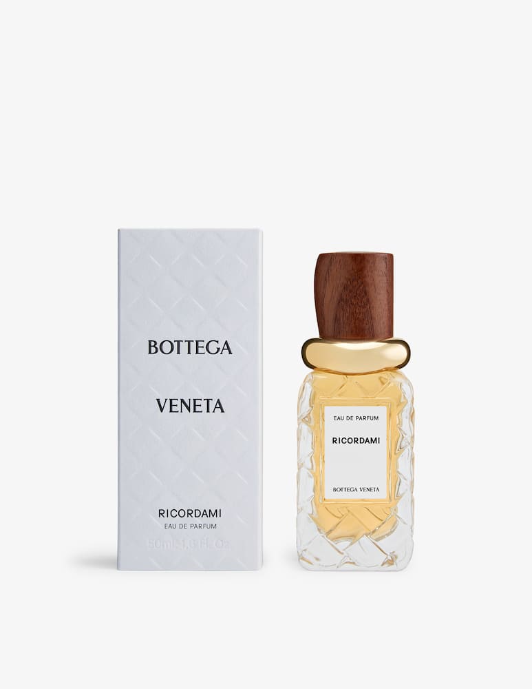rinascente Bottega Veneta Ricordami Eau de Parfum