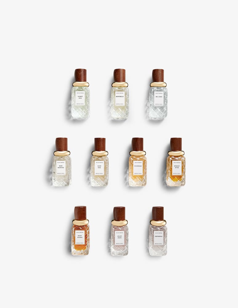 rinascente Bottega Veneta Ricordami Eau de Parfum