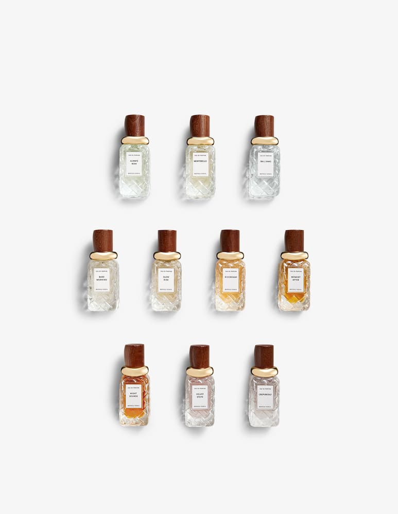 rinascente Bottega Veneta Always Now Eau de Parfum