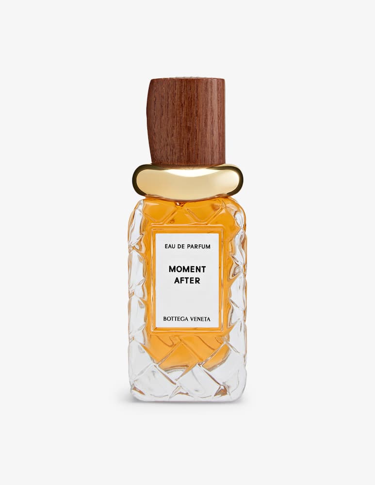 rinascente Bottega Veneta Moment After Eau de Parfum