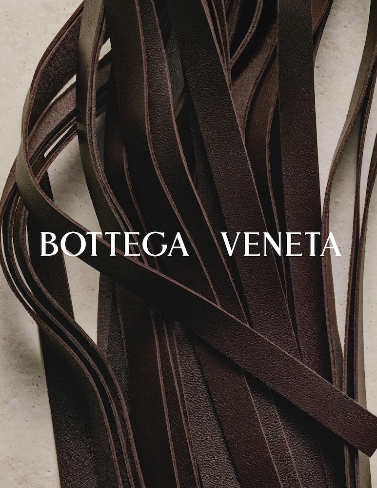 rinascente Bottega Veneta Moment After Eau de Parfum