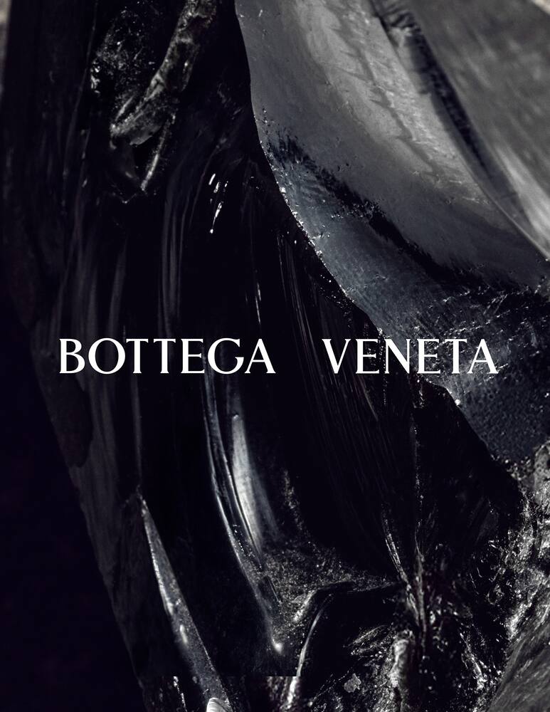 Bottega Veneta Velvet Steps Eau de Parfum - immagine 5 Bottega Veneta Velvet Steps Eau de Parfum - immagine 5